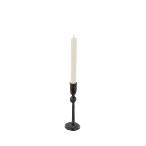 Revere Candlestick Indaba