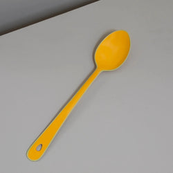 Harlow Mixing Spoon Be Home