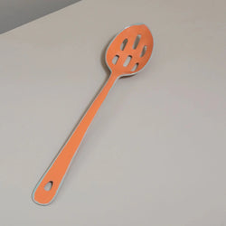 Harlow Slotted Spoon Be Home