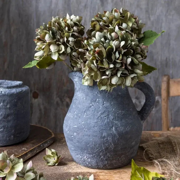 Chloris Hydrangea Abigail Ahern