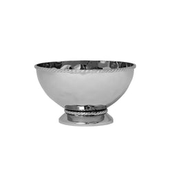 Juliska Graham 6" Cocktail Bowl Juliska