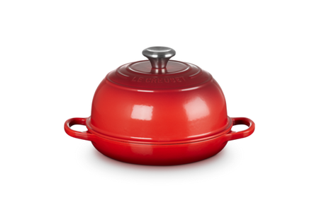 Le Creuset Signature Round Bread Oven 9.5In Le Creuset