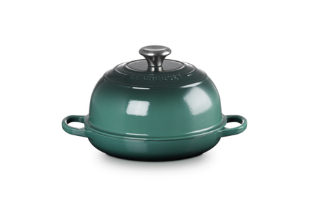 Le Creuset Signature Round Bread Oven 9.5In Le Creuset