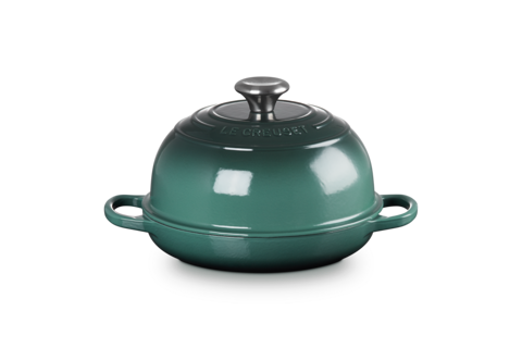 Le Creuset Signature Round Bread Oven 9.5In Le Creuset
