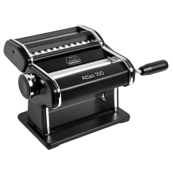 Marcato Atlas 150 Pasta Machine Design - Home for Entertaining Marcato Atlas 150 Pasta Machine Design - Home for Entertaining