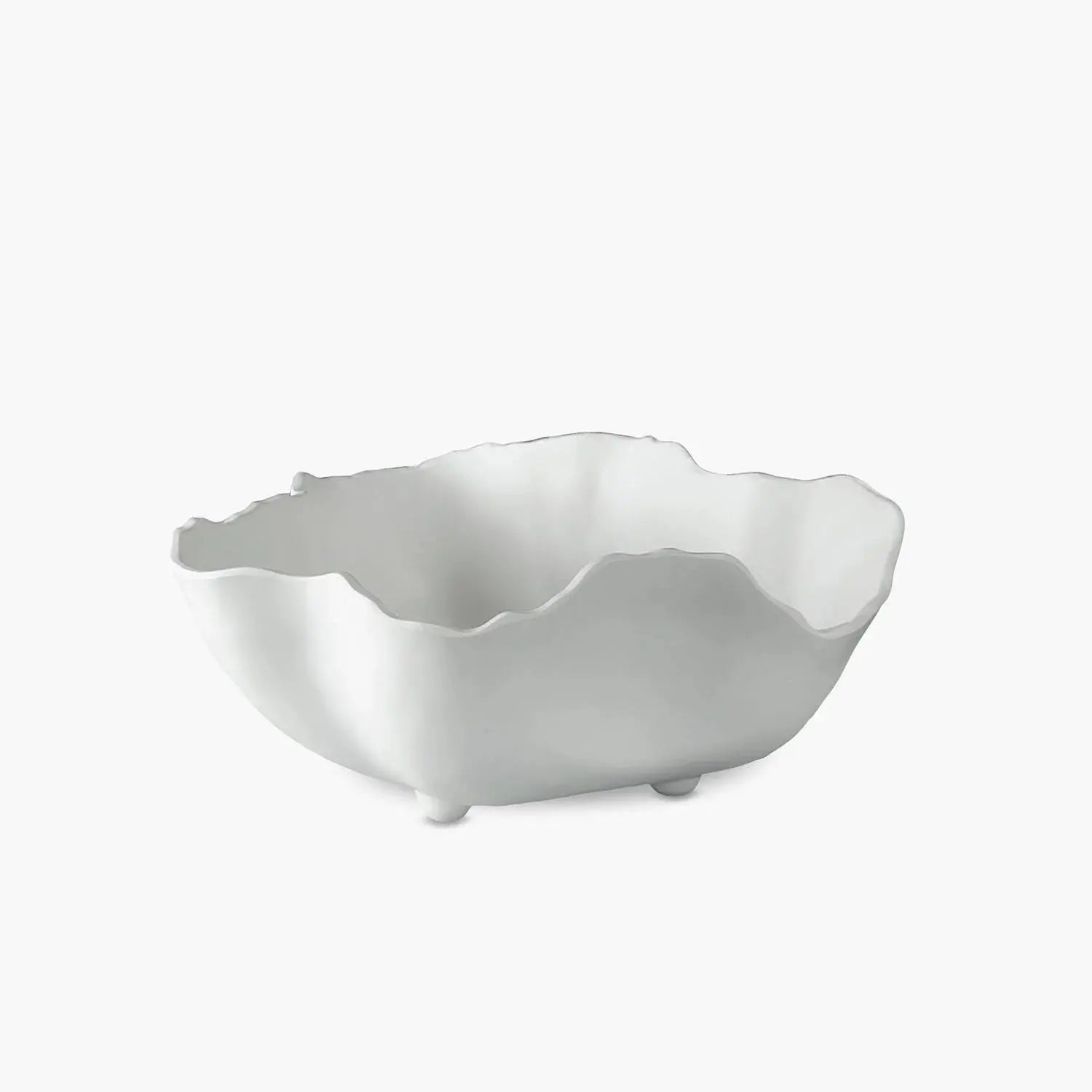 Vida Nube Bowl Beatriz Ball