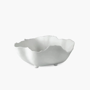 Vida Nube Bowl Beatriz Ball