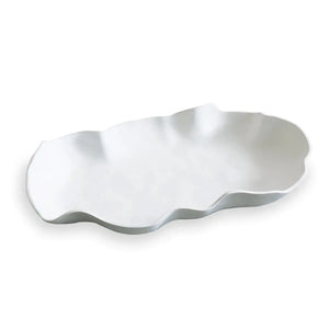 Vida Nube Platter Beatriz Ball