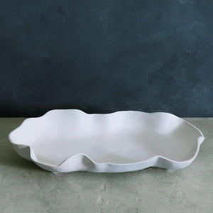 Vida Nube Platter Beatriz Ball