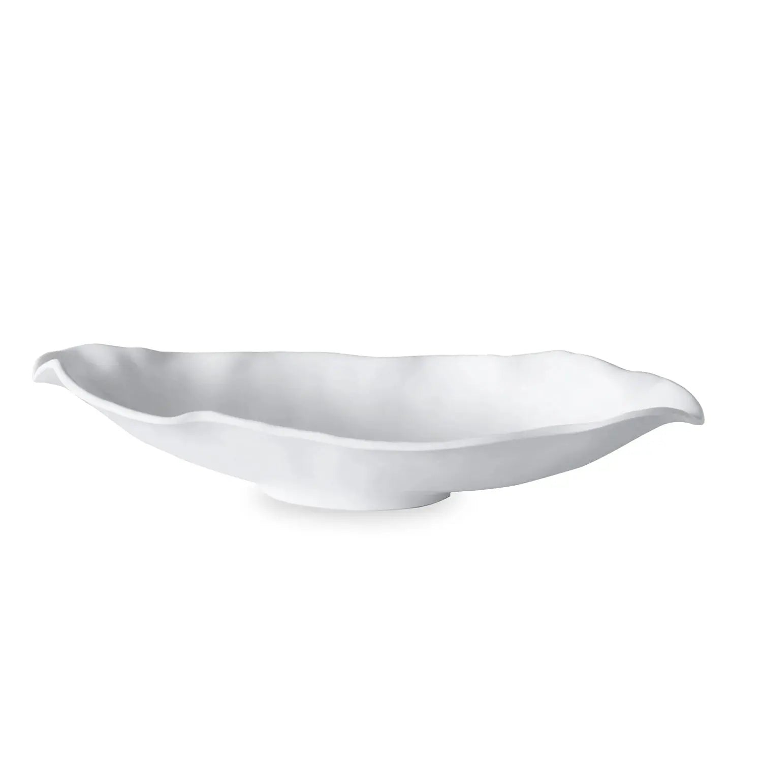 Vida Nube Oval Bowl Beatriz Ball