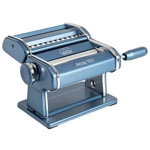Marcato Atlas 150 Pasta Machine Design - Home for Entertaining Marcato Atlas 150 Pasta Machine Design - Home for Entertaining