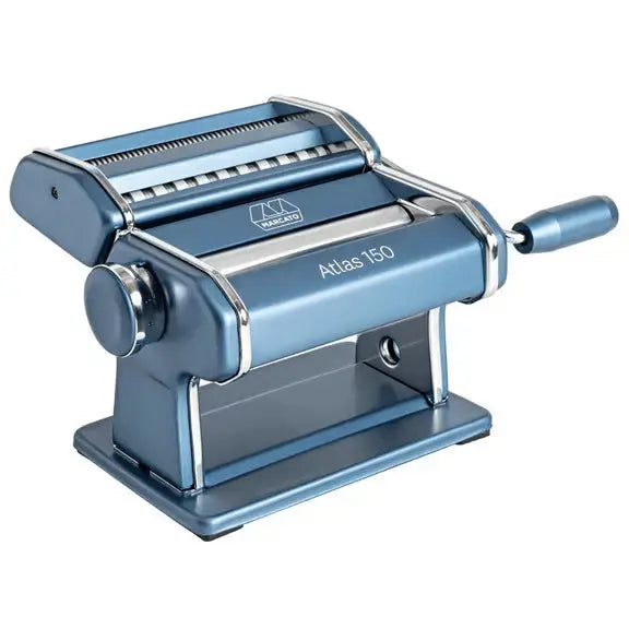 Marcato Atlas 150 Pasta Machine Design - Home for Entertaining Marcato Atlas 150 Pasta Machine Design - Home for Entertaining