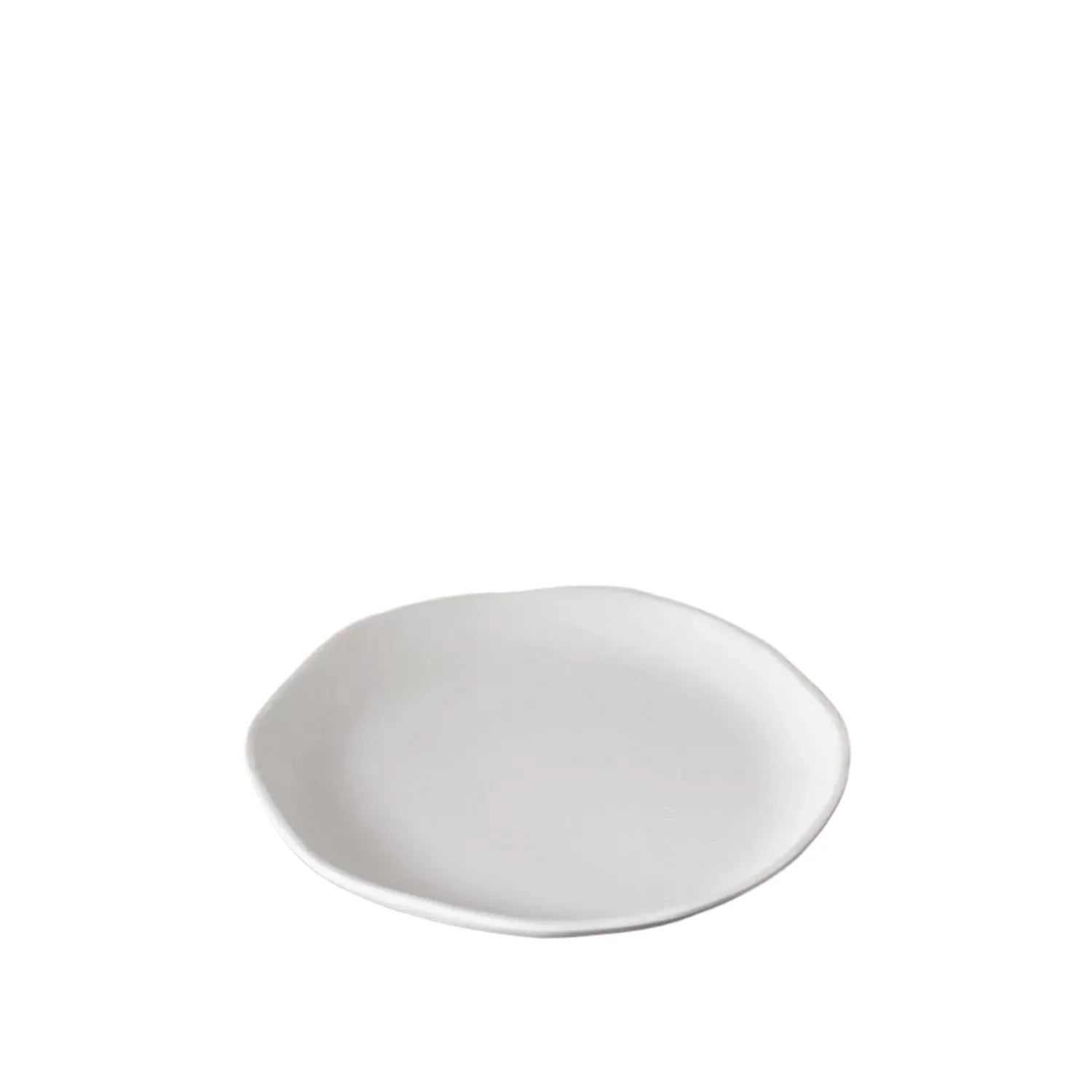 Vida Nube Salad Plate Beatriz Ball