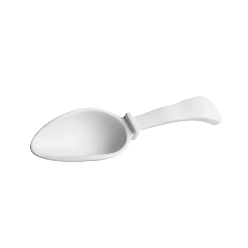 Vida Nube Ice Scoop Beatriz Ball