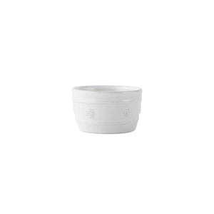 Berry + Thread Ramekin Juliska