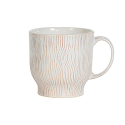 Blenheim Oak Mug Juliska