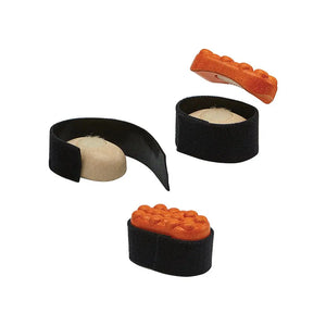Sushi Playset PlanToys