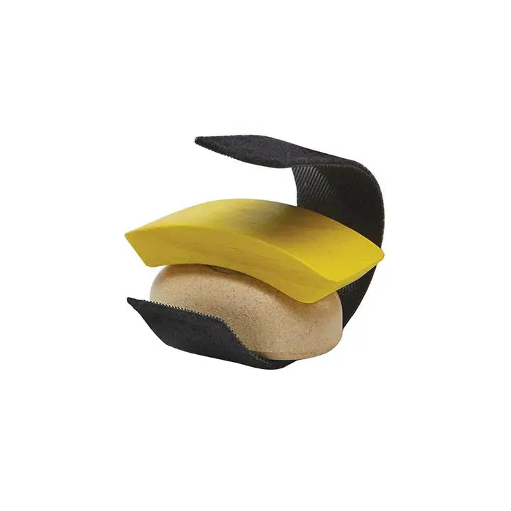 Sushi Playset PlanToys