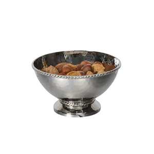 Juliska Graham 6" Cocktail Bowl Juliska