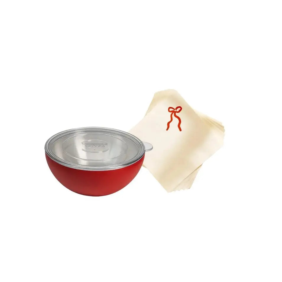 The Entertainer's Bundle Home for Entertaining