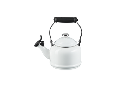 Le Creuset Demi Kettle 1.25Qt Le Creuset