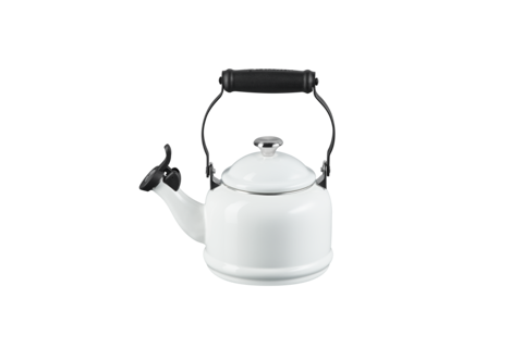 Le Creuset Demi Kettle 1.25Qt Le Creuset