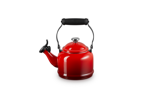 Le Creuset Demi Kettle 1.25Qt Le Creuset