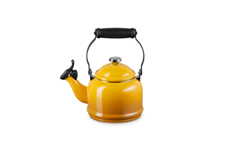 Le Creuset Demi Kettle 1.25Qt Le Creuset