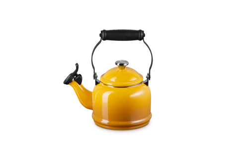 Le Creuset Demi Kettle 1.25Qt Le Creuset