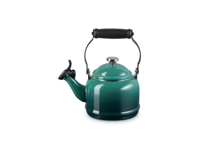 Le Creuset Demi Kettle 1.25Qt Le Creuset