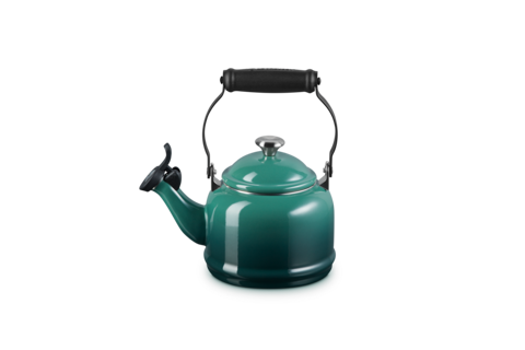 Le Creuset Demi Kettle 1.25Qt Le Creuset
