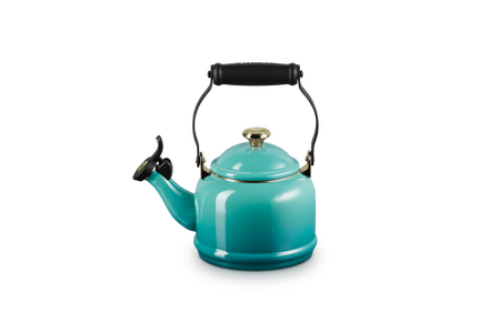 Le Creuset Demi Kettle 1.25Qt Le Creuset