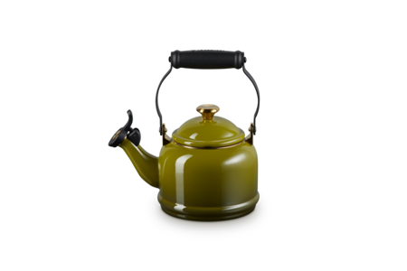 Le Creuset Demi Kettle 1.25Qt Le Creuset