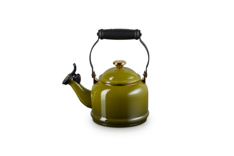 Le Creuset Demi Kettle 1.25Qt Le Creuset