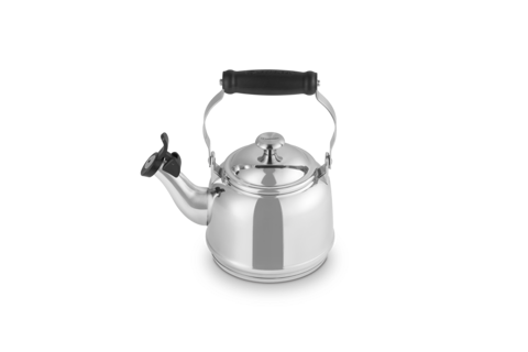 Le Creuset Demi Kettle 1.25Qt Le Creuset