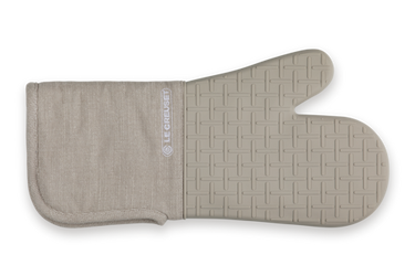 Le Creuset Oven Mitt 15In Le Creuset