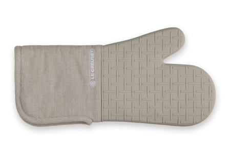 Le Creuset Oven Mitt 15In Le Creuset