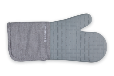 Le Creuset Oven Mitt 15In Le Creuset