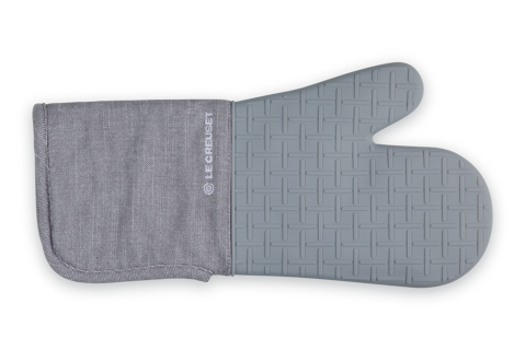 Le Creuset Oven Mitt 15In Le Creuset