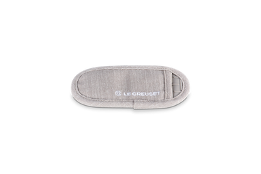 Le Creuset Handle Holder 7In Le Creuset