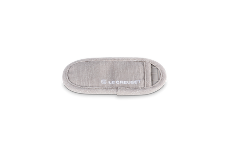 Le Creuset Handle Holder 7In Le Creuset