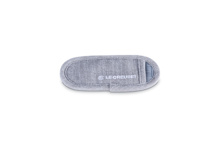 Le Creuset Handle Holder 7In Le Creuset