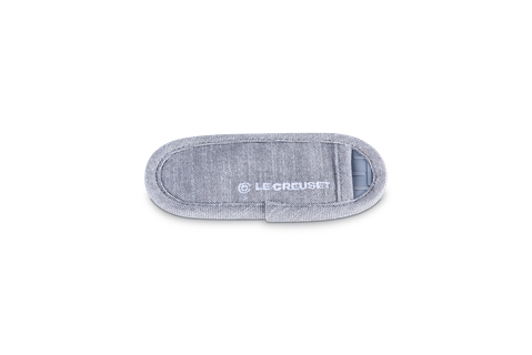 Le Creuset Handle Holder 7In Le Creuset