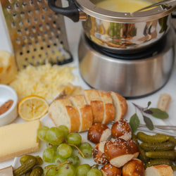 An Oktoberfest Dinner Party October 3rd Home for Entertaining