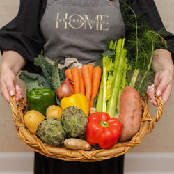 Harvest  & Harmony September 24th Home for Entertaining