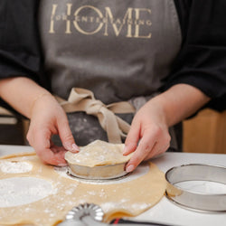 Fall Bake Shop October 14th Home for Entertaining