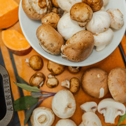 A Cozy Mediterranean Dinner Party September 30th Home for Entertaining