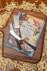 Corporate Gifting | Charcuterie Set Home for Entertaining