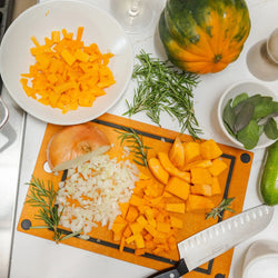 Cooking with Pumpkin October 7th Home for Entertaining