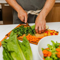 A Lucky New Year December 30th - Home for Entertaining